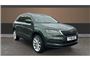 2018 Skoda Karoq 2.0 TDI SE L 4x4 5dr DSG