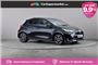 2021 Toyota Yaris 1.5 Hybrid Design 5dr CVT