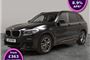 2021 BMW X3 xDrive20d MHT M Sport 5dr Step Auto