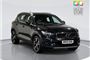 2019 Volvo XC40 2.0 T4 Inscription Pro 5dr AWD Geartronic