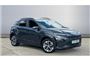 2022 Hyundai Kona Electric 150kW Ultimate 64kWh 5dr Auto
