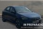 2021 Vauxhall Corsa e 100kW SE Nav Premium 50kWh 5dr Auto [7.4kWCh]