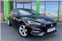 2021 SEAT Leon 1.4 eHybrid FR 5dr DSG