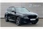 2024 BMW X5 xDrive30d MHT M Sport 5dr Auto