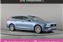 2020 Volvo V90 2.0 T4 Momentum Plus 5dr Geartronic