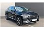 2023 Jaguar F-Pace 2.0 D200 R-Dynamic S 5dr Auto AWD
