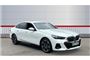 2024 BMW i5 250kW eDrive40 M Sport 84kWh 4dr Auto