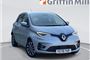 2020 Renault Zoe 100kW i GT Line R135 50kWh 5dr Auto