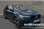 2023 Volvo XC90 2.0 T8 [455] RC PHEV Ultimate Dark 5dr AWD Gtron