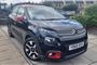 2019 Citroen C3 1.2 PureTech 82 Flair Nav Edition 5dr