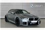 2025 BMW M2 M2 480 2dr Step Auto