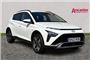 2023 Hyundai Bayon 1.0 TGDi 48V MHEV Premium 5dr DCT