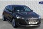 2019 Ford Focus Vignale 1.0 EcoBoost 125 5dr Auto