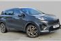 2018 Kia Sportage 1.6T GDi GT-Line S 5dr DCT Auto [AWD]