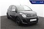 2020 Citroen C1 1.0 VTi 72 Urban Ride 5dr