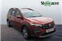 2022 Dacia Jogger 1.0 TCe Comfort 5dr