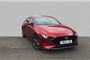 2020 Mazda 3 2.0 Skyactiv G MHEV Sport Lux 5dr