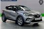 2024 Renault Captur 1.0 TCE 90 Techno 5dr