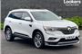2018 Renault Koleos 2.0 dCi Dynamique S Nav 5dr X-Tronic