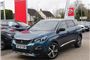 2020 Peugeot 5008 1.5 BlueHDi GT Line 5dr