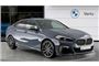 2022 BMW 2 Series Gran Coupe M235i xDrive 4dr Step Auto