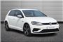 2019 Volkswagen Golf R 2.0 TSI 300 R 5dr 4MOTION DSG