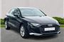 Audi A3 1.5 TFSI 116 Sport 5dr