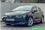 2019 Toyota Corolla Touring Sport 1.8 VVT-i Hybrid Icon 5dr CVT