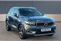 2019 Volvo XC40 2.0 T4 Inscription Pro 5dr AWD Geartronic