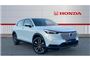 2023 Honda HR-V 1.5 eHEV Elegance 5dr CVT