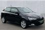 2019 Skoda Fabia 1.0 TSI SE 5dr