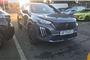 2023 Peugeot 2008 1.2 PureTech 130 Allure 5dr EAT8