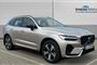 2023 Volvo XC60 2.0 T6 [350] RC PHEV Plus Dark 5dr AWD Geartronic