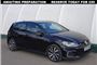 2020 Volkswagen Golf GTE 1.4 TSI GTE Advance 5dr DSG