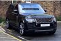 2019 Land Rover Range Rover 5.0 V8 S/C 565 SVAutobiography Dynamic 4dr Auto