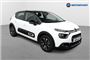 2024 Citroen C3 1.2 PureTech 110 Plus 5dr EAT6