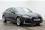 2020 Audi A5 Sportback 35 TFSI Sport 5dr S Tronic