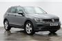 2020 Volkswagen Tiguan 1.5 TSi EVO 150 Match 5dr DSG