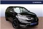 2022 Honda CR-V 2.0 i-MMD Hybrid Sport Line 2WD 5dr eCVT