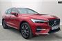 2022 Volvo XC60 2.0 B4D Inscription 5dr AWD Geartronic