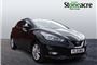 2021 Nissan Micra 1.0 IG-T 100 Acenta 5dr