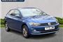 2020 Volkswagen Polo 1.0 TSI 95 Match 5dr