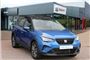 2024 SEAT Arona 1.0 TSI SE Technology 5dr