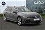 2024 Volkswagen Golf Estate 2.0 TDI 150 R-Line 5dr DSG