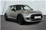 2020 MINI Hatchback 1.5 Cooper Classic II 3dr