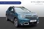 2019 Citroen C5 Aircross 1.5 BlueHDi 130 Flair 5dr EAT8