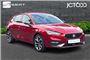 2022 SEAT Leon 1.5 eTSI 150 FR Sport 5dr DSG