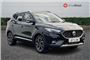 2023 MG ZS 1.0T GDi Exclusive 5dr