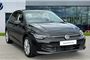 2024 Volkswagen Golf 1.5 TSI 150 Match 5dr