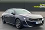 2019 Peugeot 508 2.0 BlueHDi GT Line 5dr EAT8